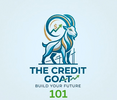 THE CREDIT GOAT 101